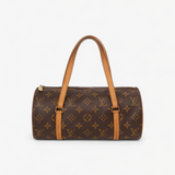 LOUIS VUITTON PAPILLON