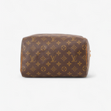 LOUIS VUITTON SPEEDY 25