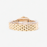 CARTIER PANTHÈRE