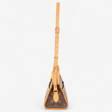 LOUIS VUITTON POPINCOURT LONG