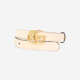 GUCCI GG MARMONT