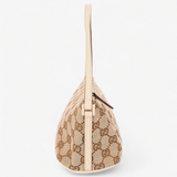 GUCCI GG POCHETTE