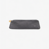 LOUIS VUITTON KEY POUCH