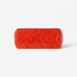 LOUIS VUITTON VERNIS READE