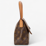 LOUIS VUITTON MINI LOOPING