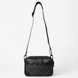 LOUIS VUITTON ALPHA MESSENGER