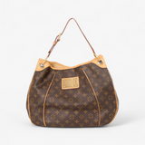 LOUIS VUITTON GALLIERA PM