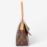 LOUIS VUITTON MINI LOOPING