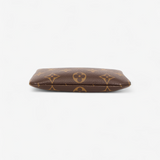 LOUIS VUITTON KEY POUCH SMALL