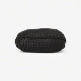BOTTEGA VENETA HOBO