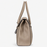 FENDI VINTAGE SELLERIA