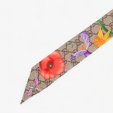 GUCCI BLOOM TWILLY