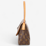 LOUIS VUITTON MINI LOOPING