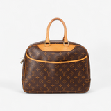 LOUIS VUITTON DEAUVILLE