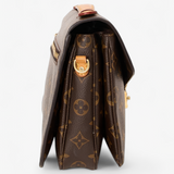 LOUIS VUITTON POCHETTE METIS