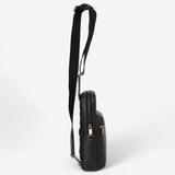 CHRISTIAN DIOR RIDER SLING BAG