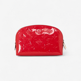 LOUIS VUITTON COSMETIC