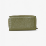 GUCCI GG MARMONT GREEN