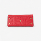 SAINT LAURENT SAC DE JOUR