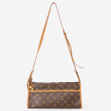 LOUIS VUITTON POPINCOURT LONG