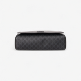 GUCCI GG MESSENGER