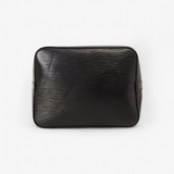 LOUIS VUITTON PETIT NOE