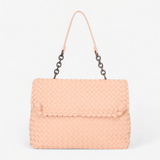 BOTTEGA VENETA OLIMPIA