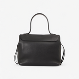 LOUIS VUITTON LOCKME MM