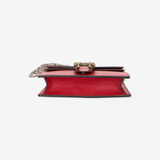 GUCCI DIONYSUS MINI