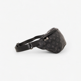 LOUIS VUITTON BUMBAG