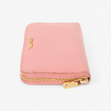 MIU MIU LONG WALLET