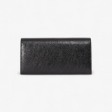 BALENCIAGA LE CITY LONG WALLET
