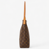 LOUIS VUITTON LOOPING