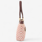 LOUIS VUITTON LUCILE