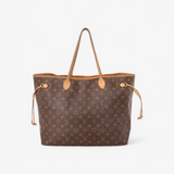 LOUIS VUITTON NEVERFULL GM