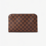 LOUIS VUITTON ORSAY