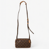LOUIS VUITTON MARLY