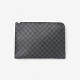 LOUIS VUITTON JOUR GM