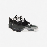 NIKE AIR JORDAN 4 FEAR (STR. 43)