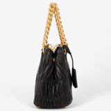 PRADA GAUFRE MINI