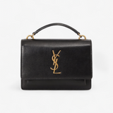 SAINT LAURENT SUNSET SMALL