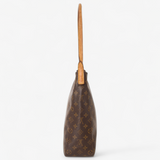 LOUIS VUITTON LOOPING GM