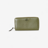 GUCCI GG MARMONT GREEN