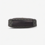 GUCCI GG BARDOT