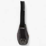 GUCCI GG BARDOT
