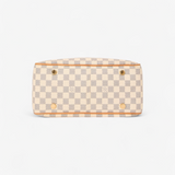 LOUIS VUITTON FIGHERI