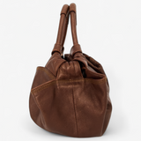 LOEWE NAPPA AIRE