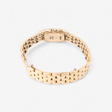 CARTIER PANTHÈRE