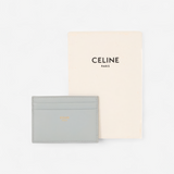 CELINE CARD HOLDER