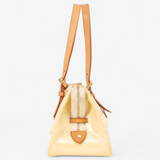 LOUIS VUITTON ROSEWOOD AVENUE